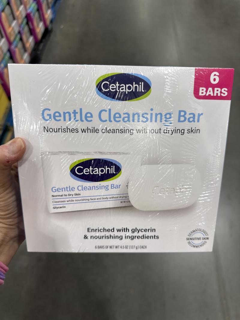 imagem_url_box_ 45355389