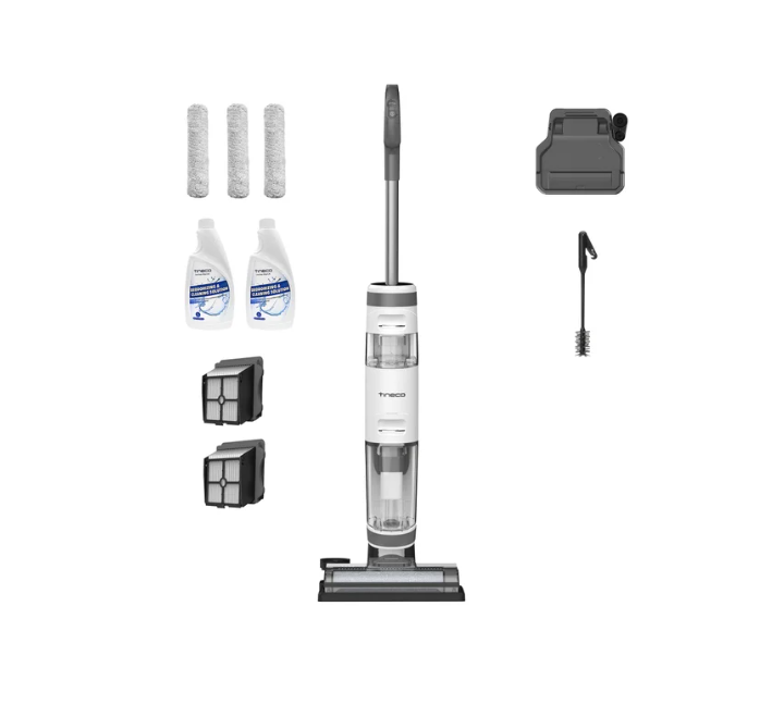 Screenshot 2025-09-16 135931