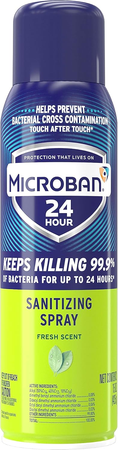 71DmbYEMNKL._AC_SL1500_