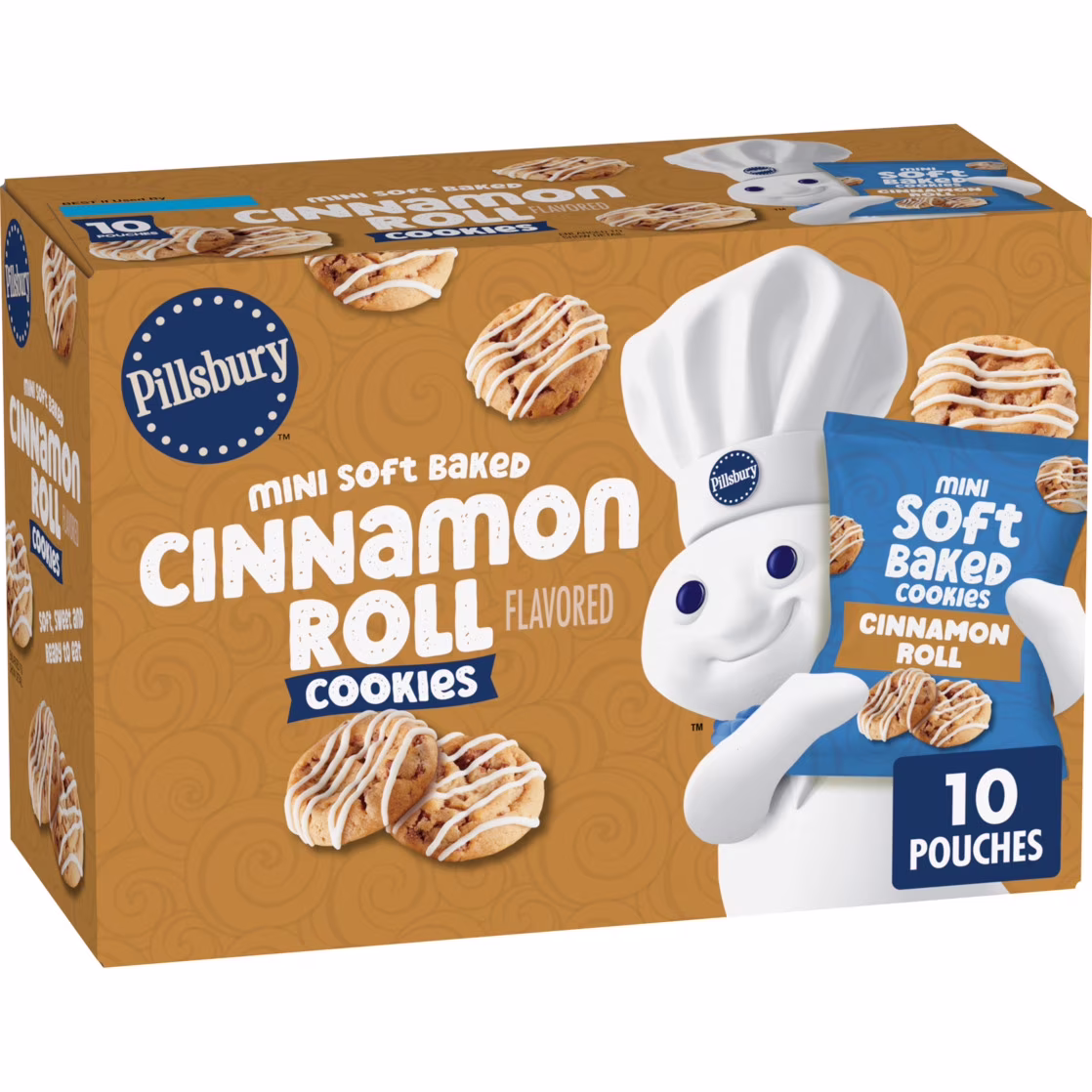Pillsbury-Mini-Soft-Baked-Cookies-Cinnamon-Roll-Snack-Bags-10-ct_1f464c2d-760d-4a95-aa9f-3b057f802d43.8dab9457d667293e2d4d81daf891ee9f