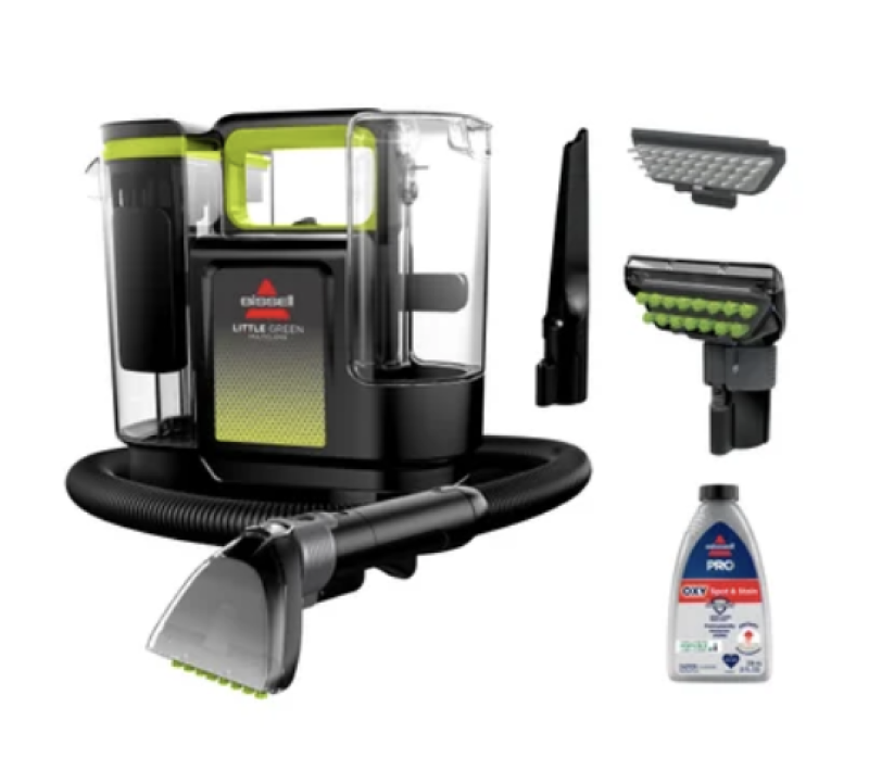 imagem_url_box_ 81995709