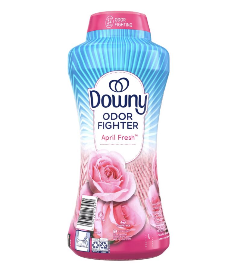 imagem_url_box_ 80257076