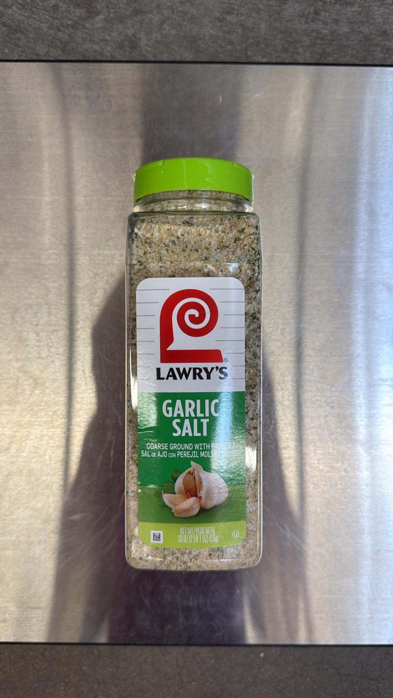 imagem_url_box_ 78842291