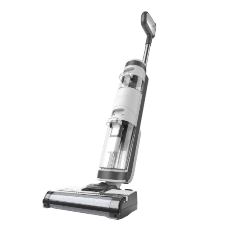 imagem_url_box_ 81982458