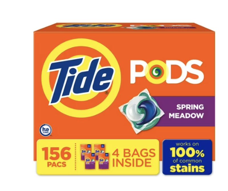 imagem_url_box_ 79568566