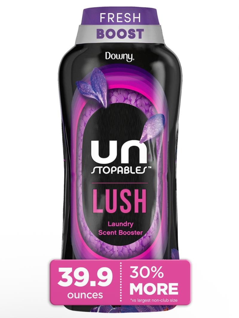 imagem_url_box_ 78688351