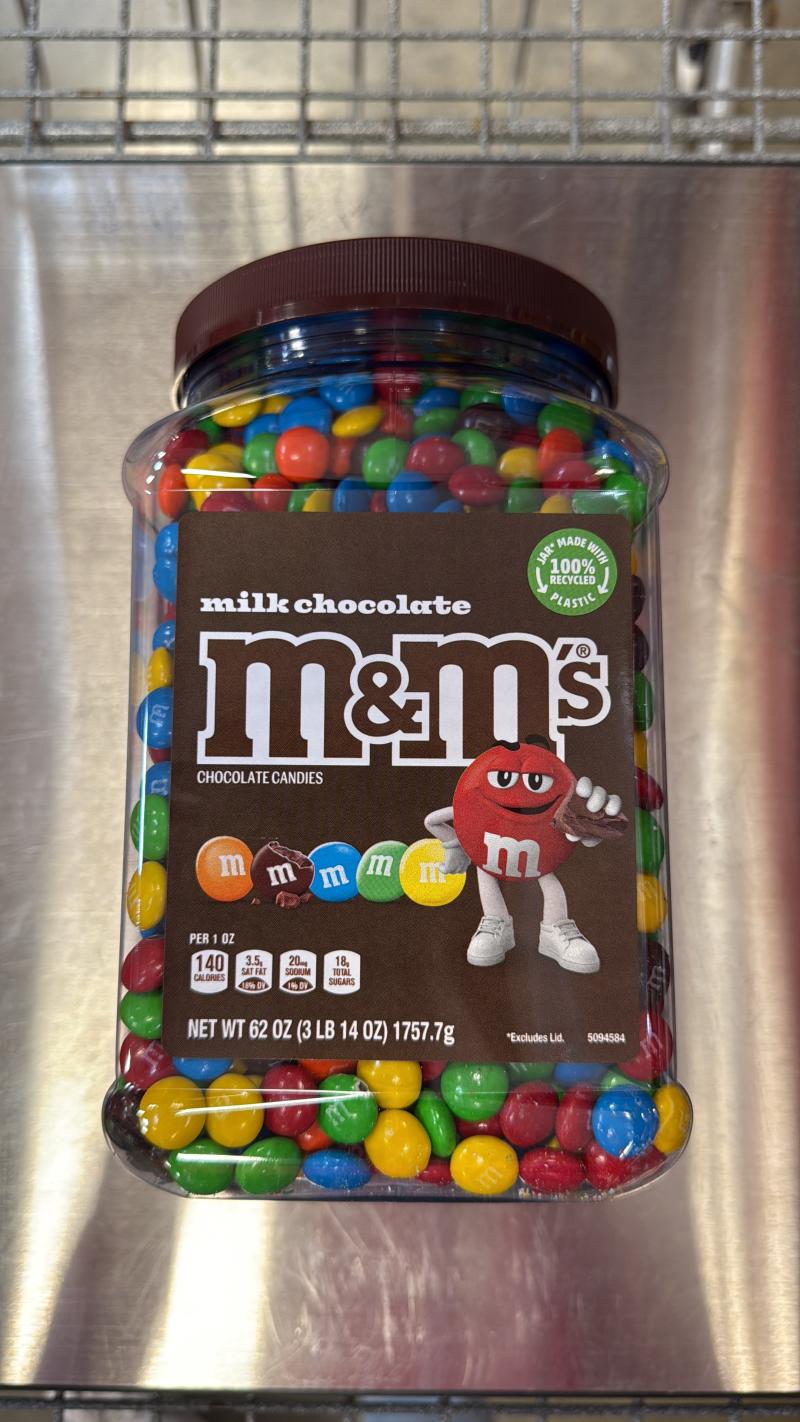 imagem_url_box_ 78850755