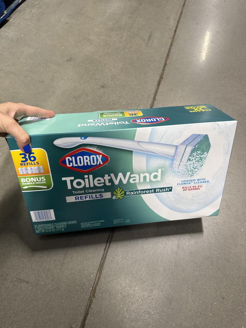 imagem_url_box_ 78647351