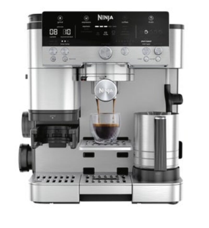 imagem_url_box_ 81988788