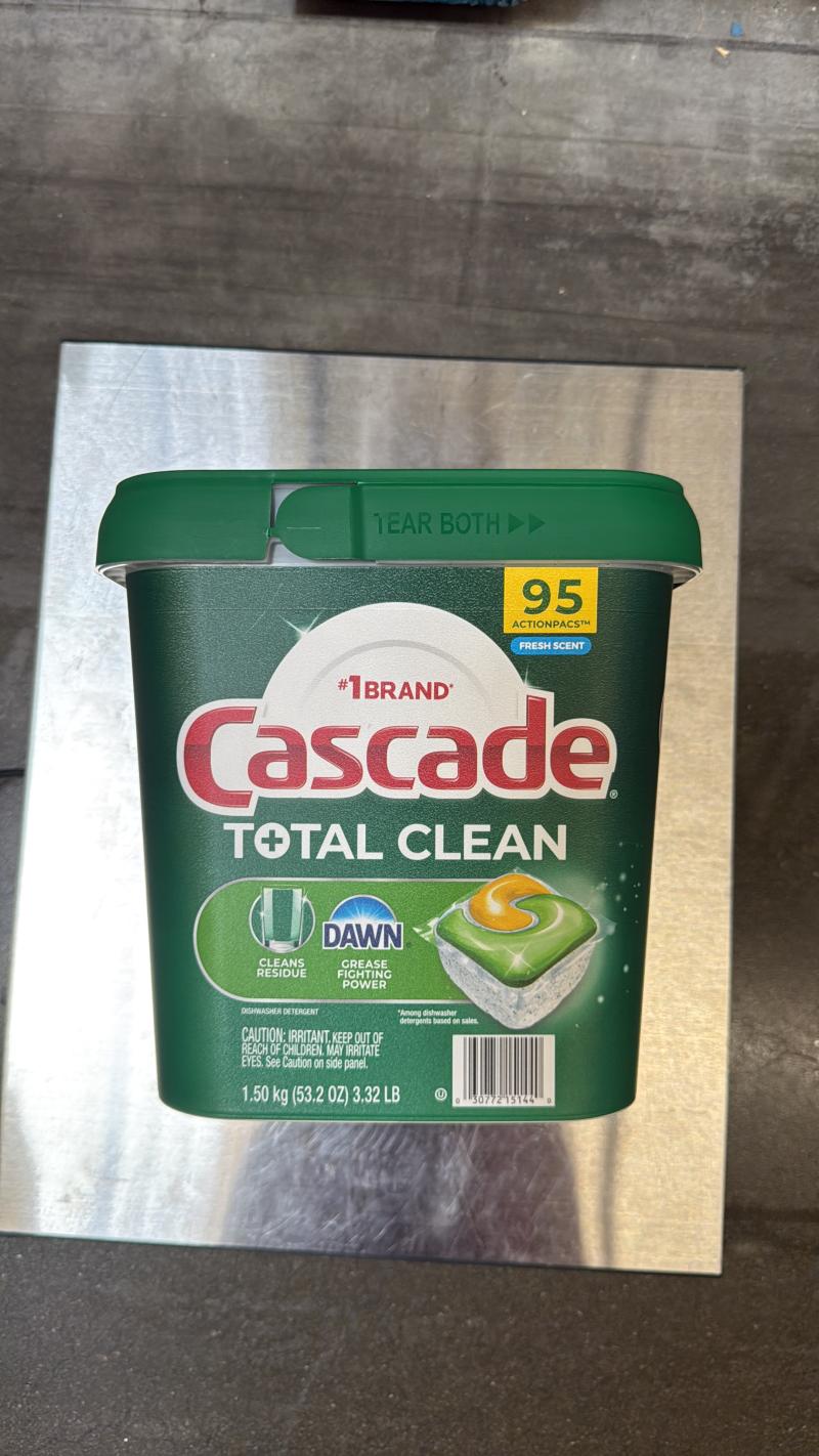 imagem_url_box_ 78840425