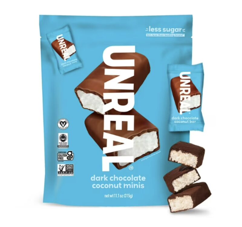 imagem_url_box_ 80267808