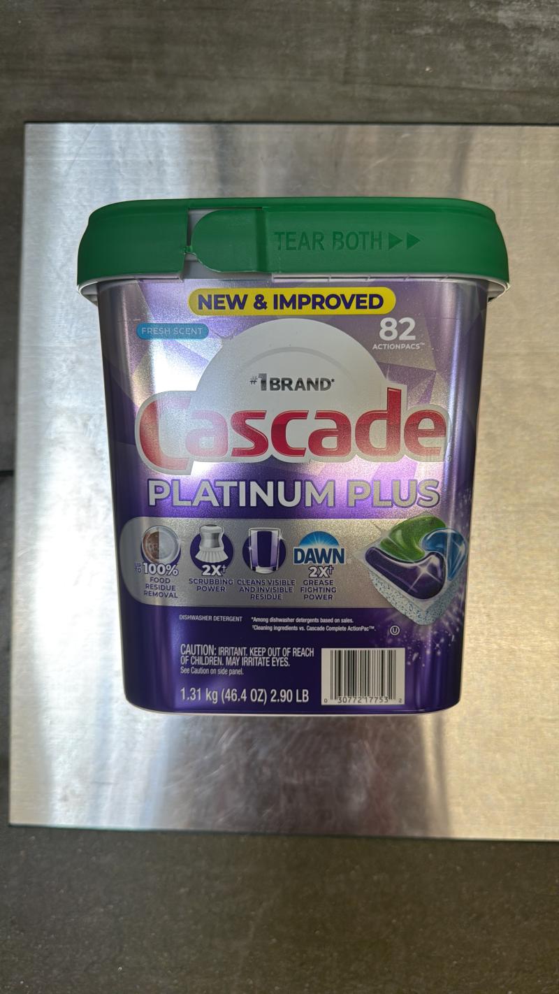 imagem_url_box_ 78840438