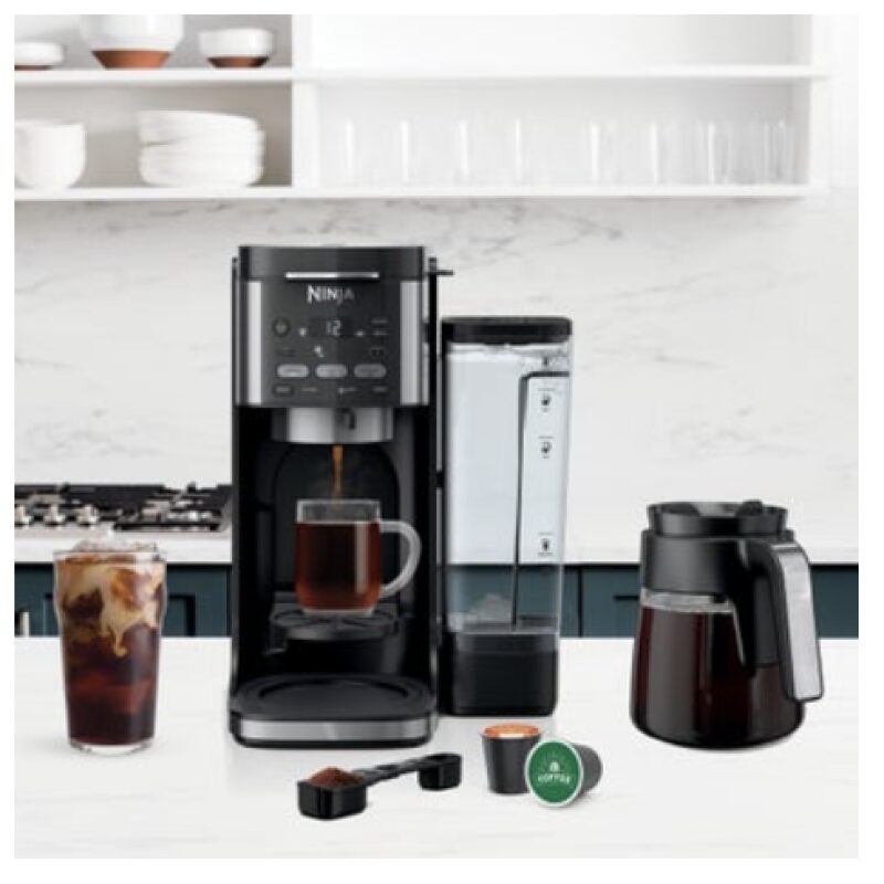 imagem_url_box_ 81988789