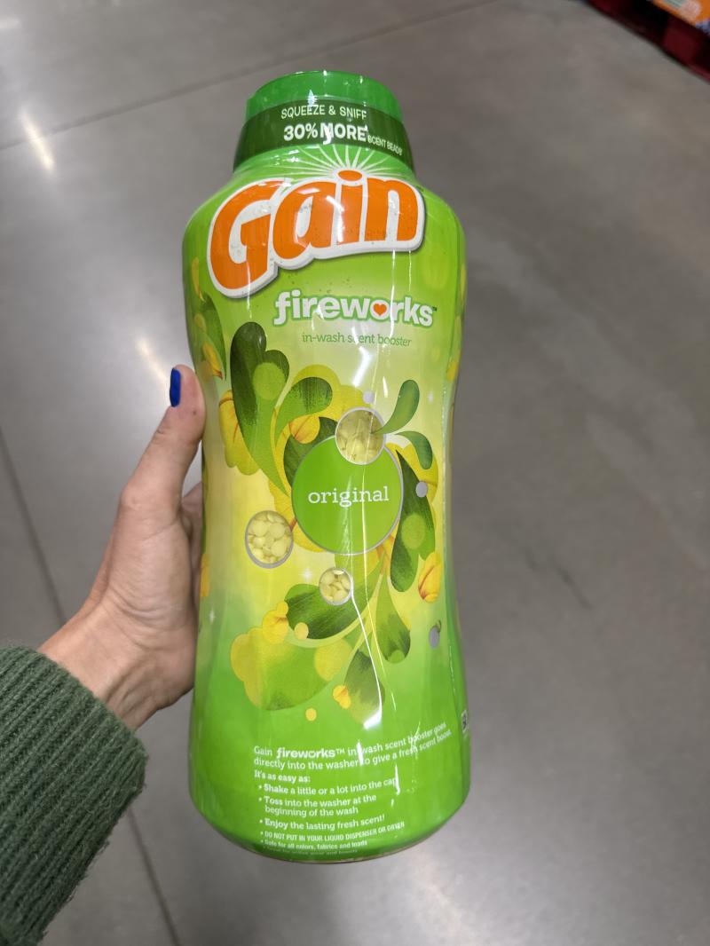 imagem_url_box_ 78643277