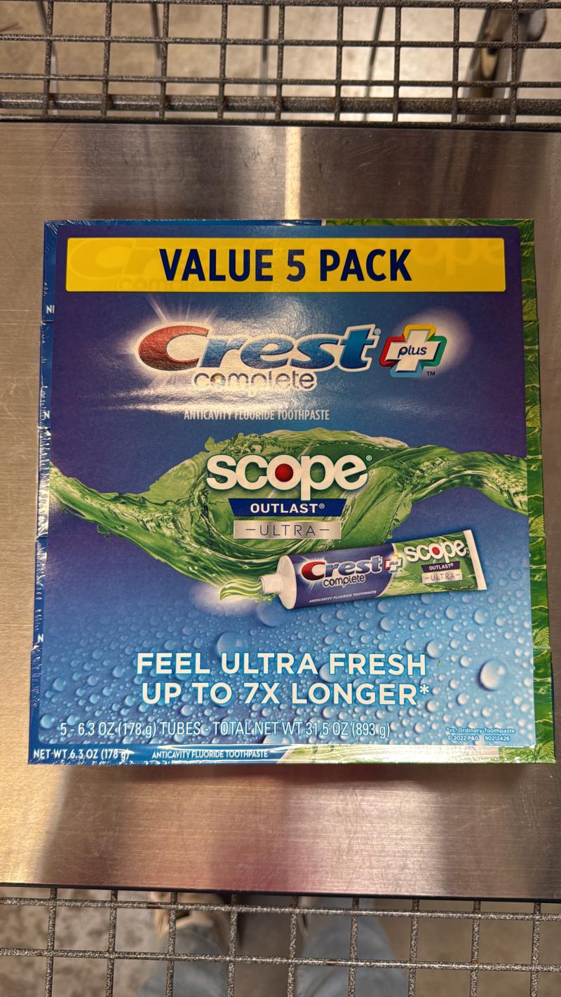 imagem_url_box_ 78853435