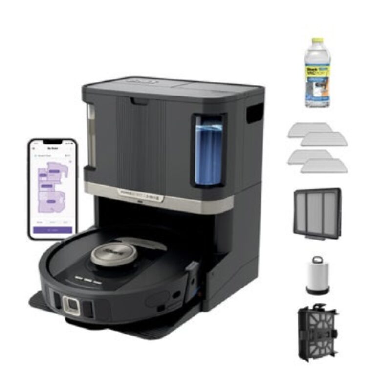 imagem_url_box_ 81988345