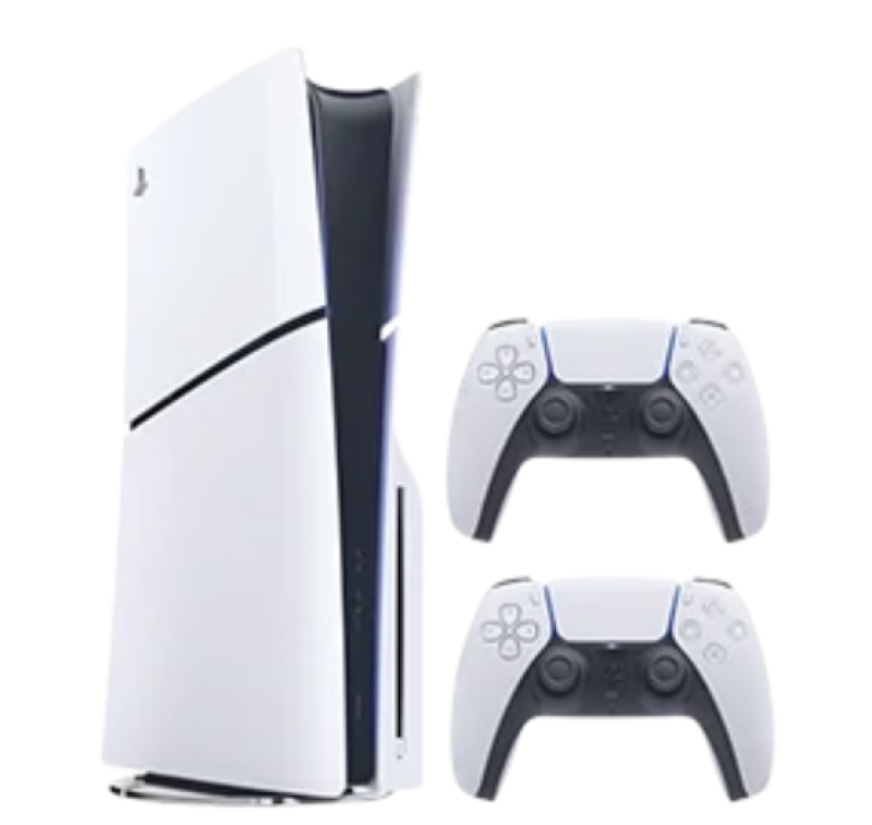 imagem_url_box_ 81987468