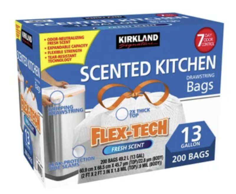 imagem_url_box_ 81988838