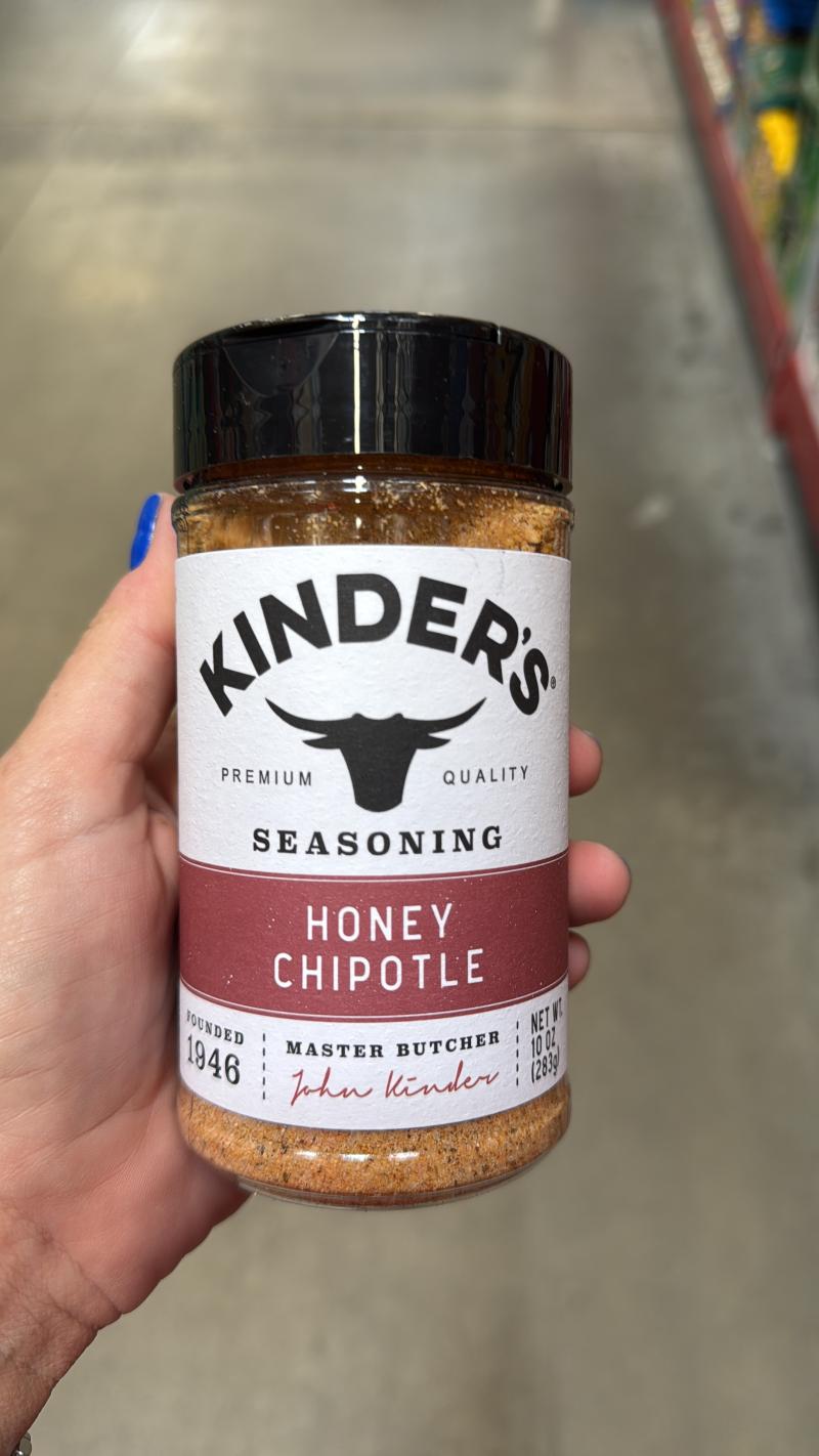 imagem_url_box_ 78842293