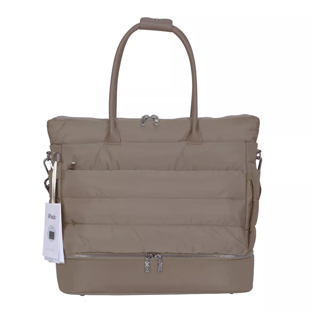 4000319679-847_tan_1