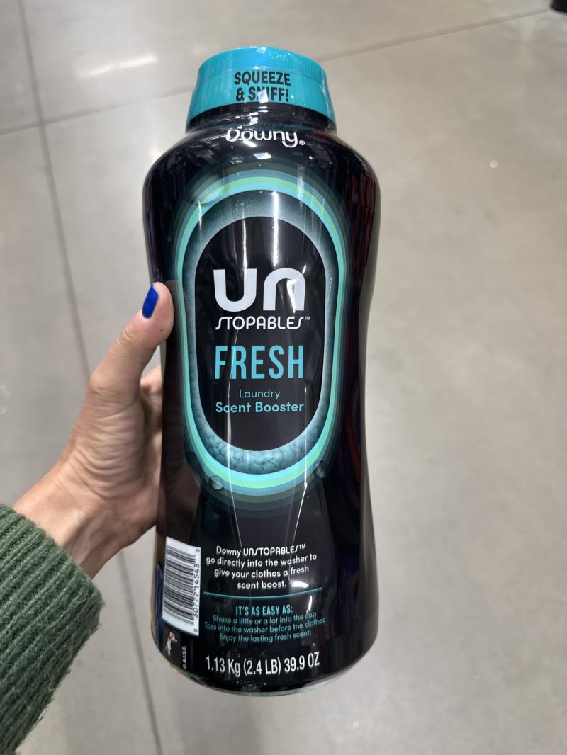 imagem_url_box_ 78643618