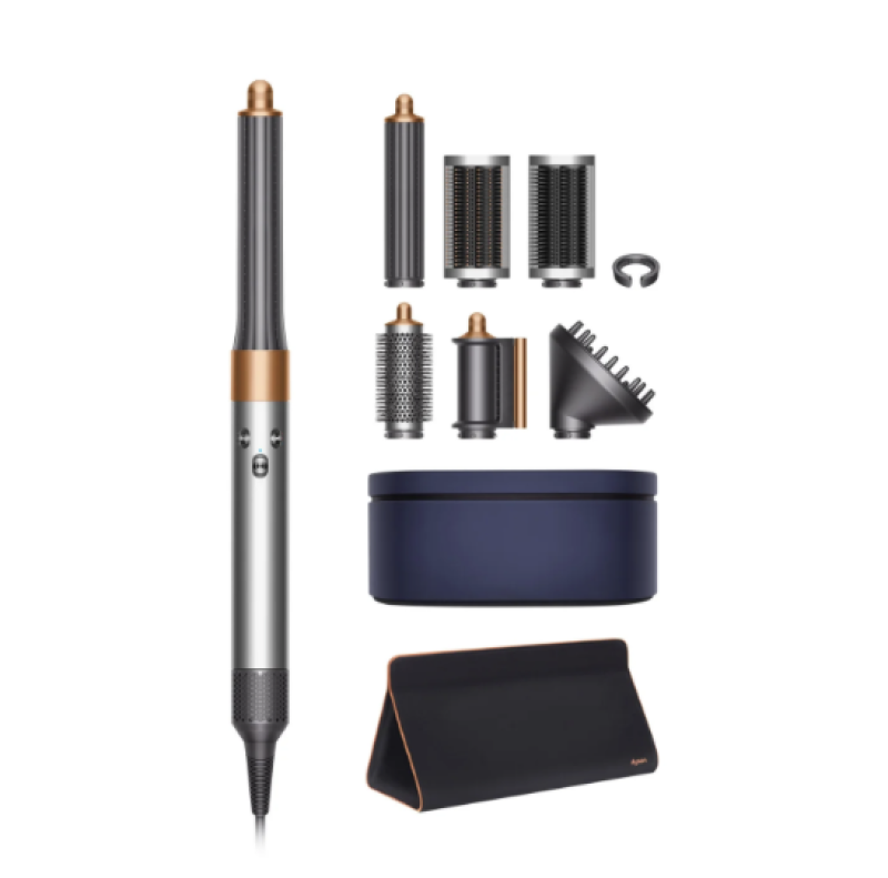 imagem_url_box_ 81982753