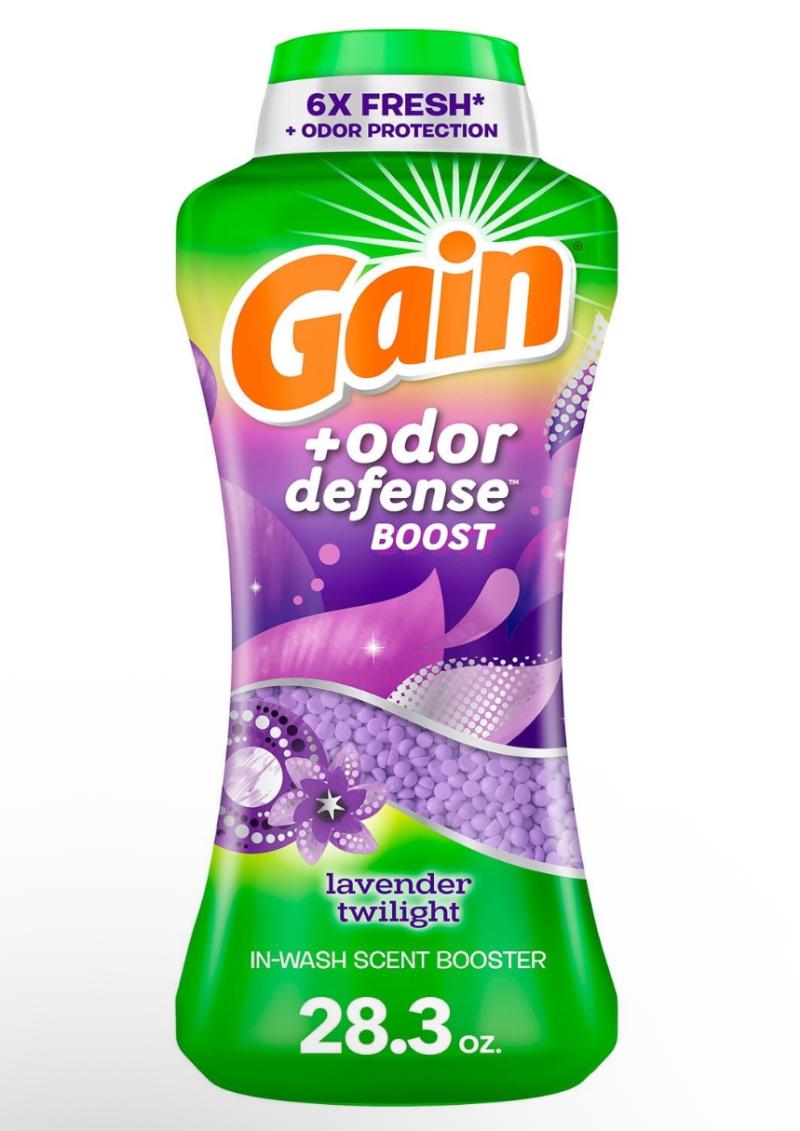 imagem_url_box_ 78688895