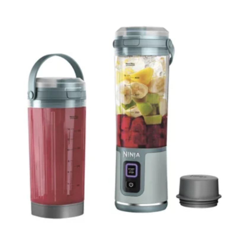 imagem_url_box_ 81988791