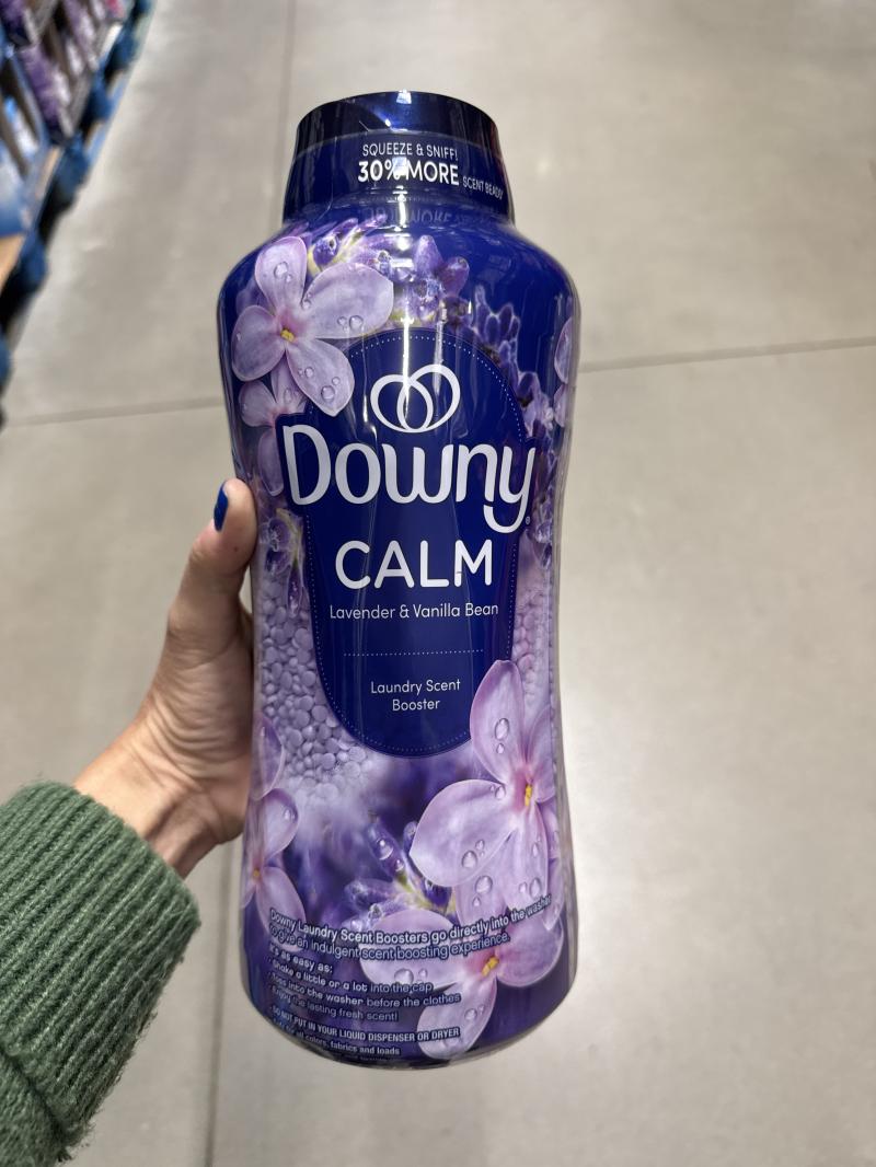 imagem_url_box_ 78643650