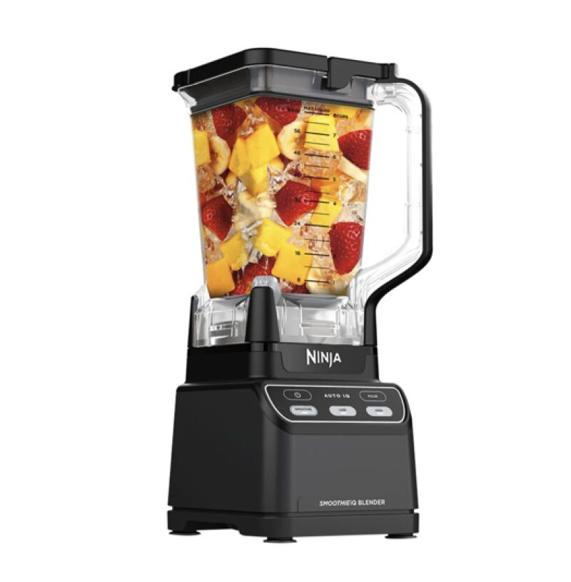 imagem_url_box_ 81987464