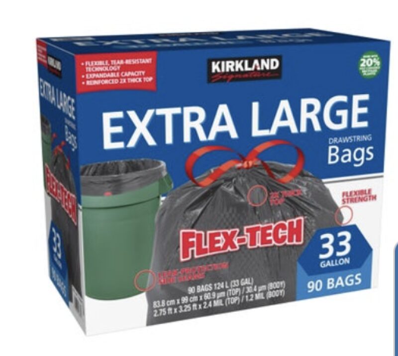 imagem_url_box_ 81988839