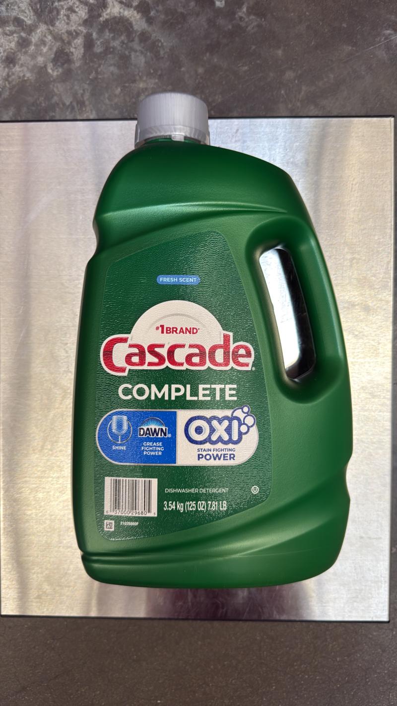 imagem_url_box_ 78840483