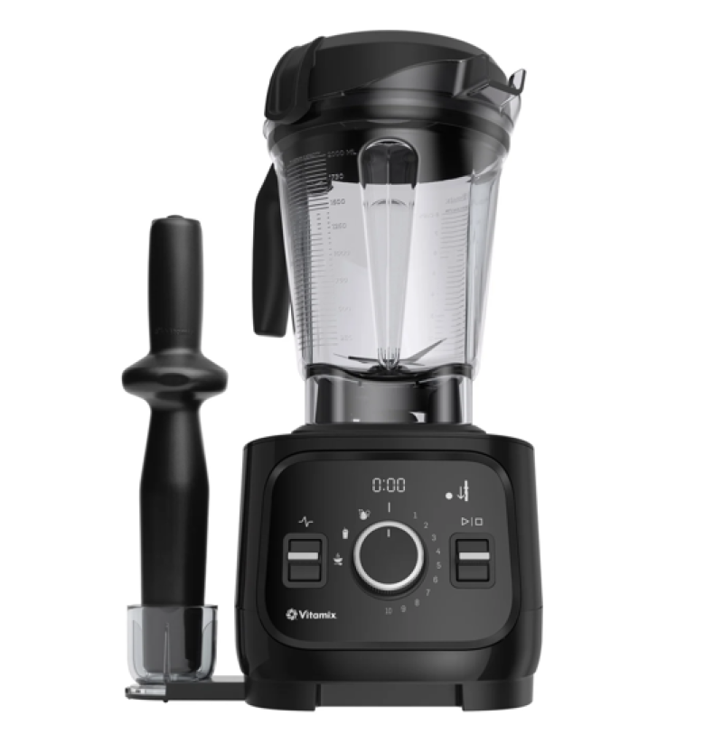 imagem_url_box_ 81982019