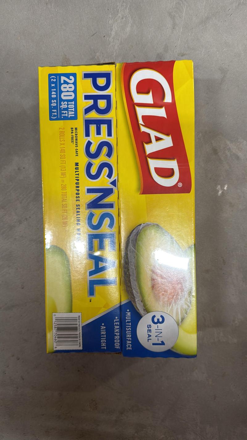 imagem_url_box_ 79564005