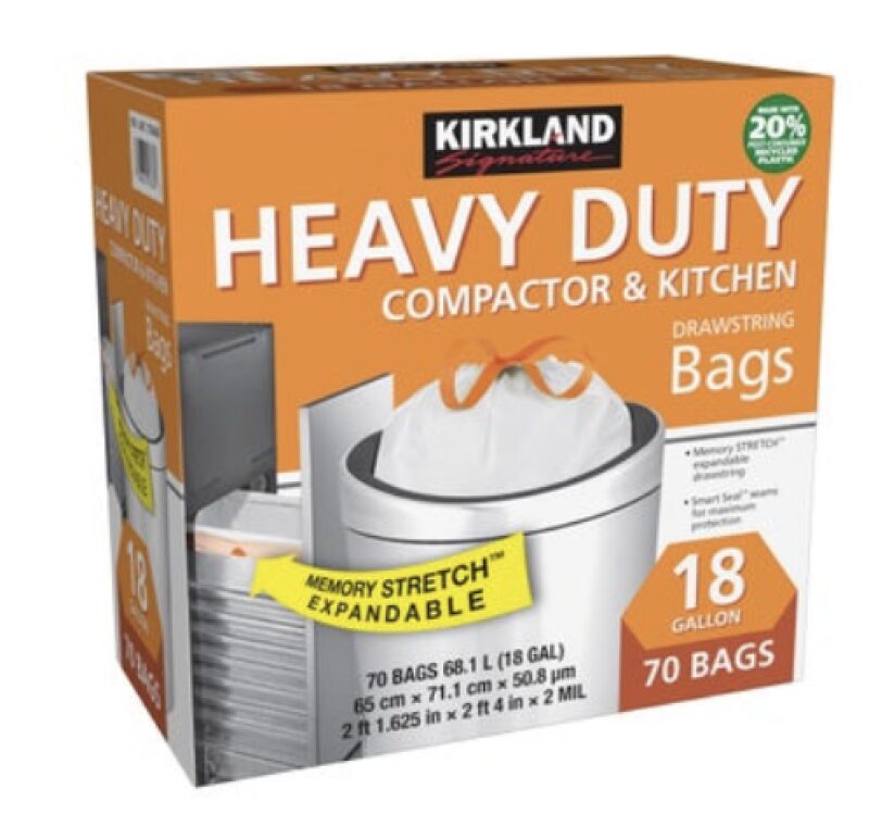 imagem_url_box_ 81988840