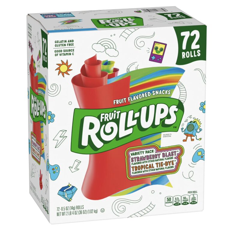 imagem_url_box_ 80271733