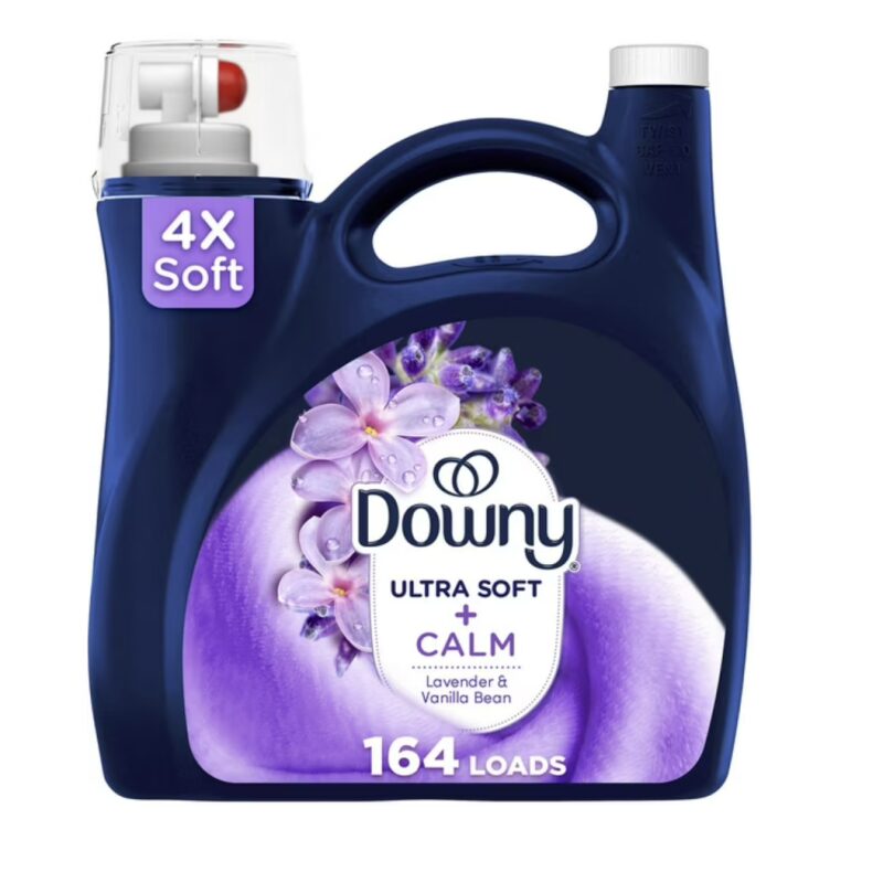 imagem_url_box_ 80258454