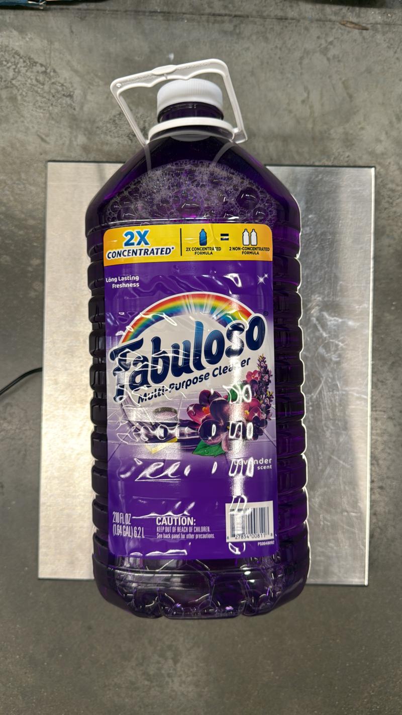 imagem_url_box_ 78840314