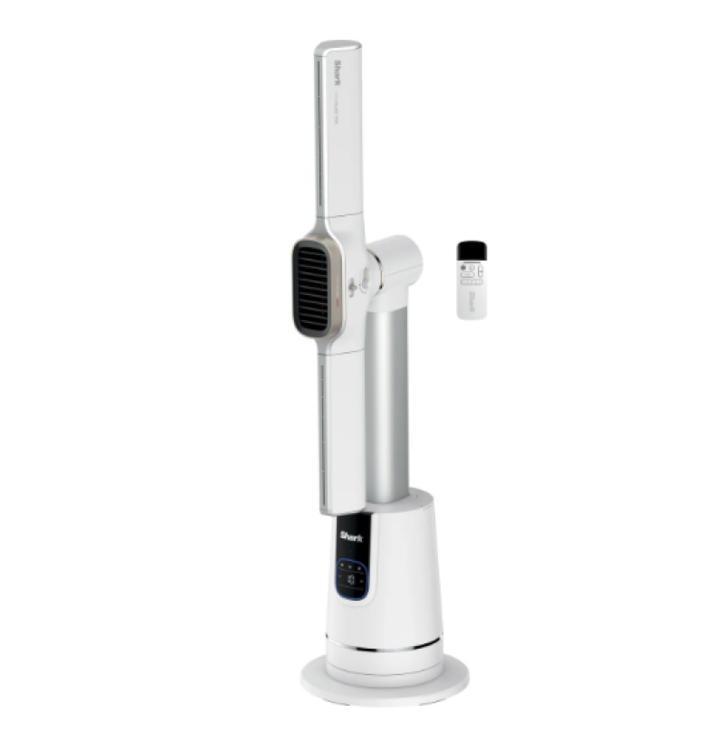 imagem_url_box_ 81982018