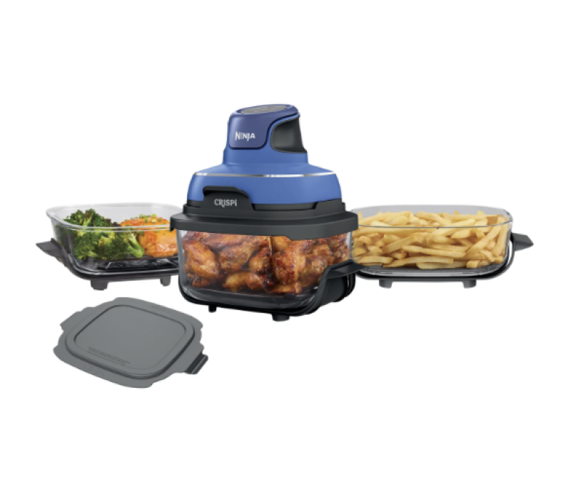 imagem_url_box_ 81982017