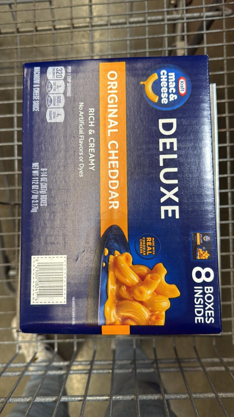 imagem_url_box_ 78848760