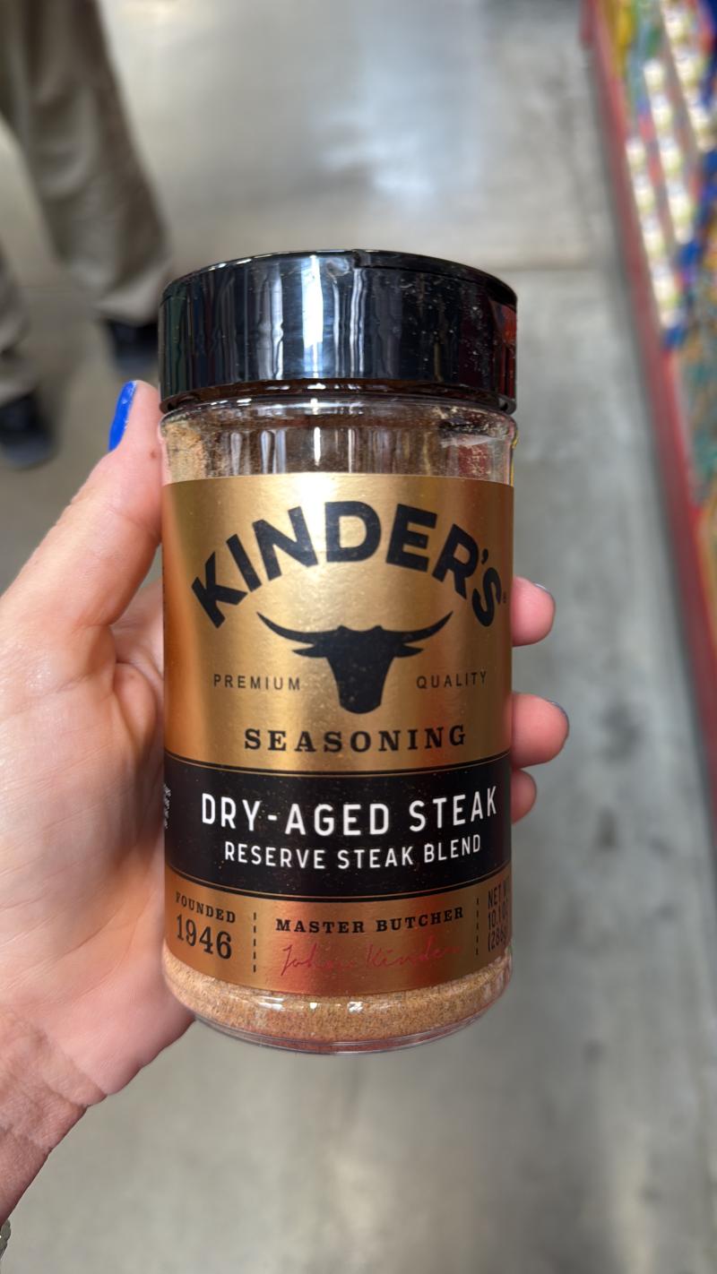 imagem_url_box_ 78842300