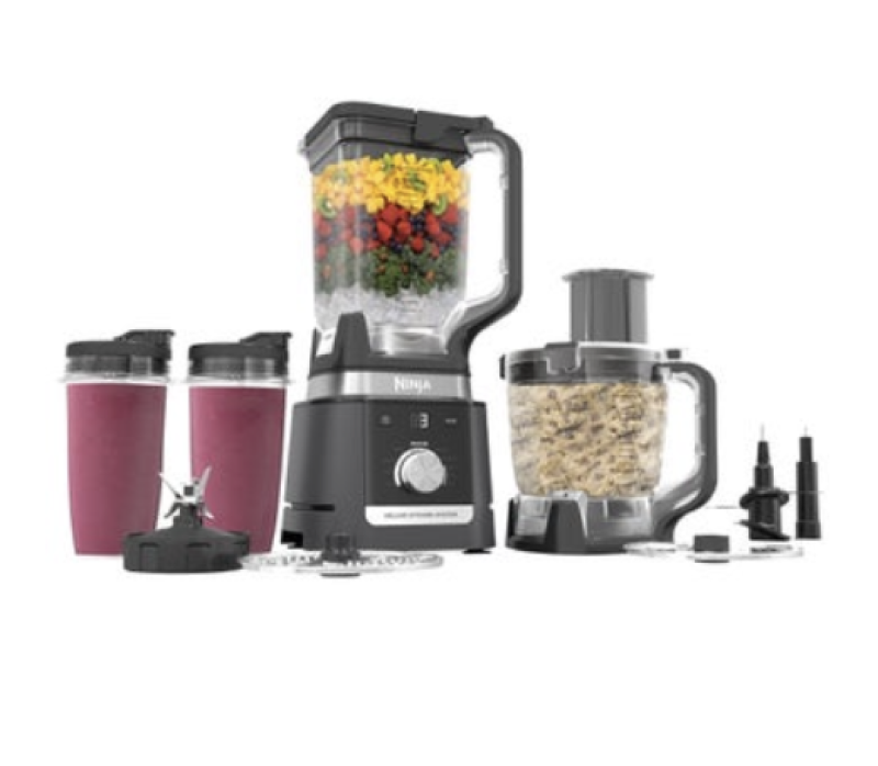 imagem_url_box_ 81988783