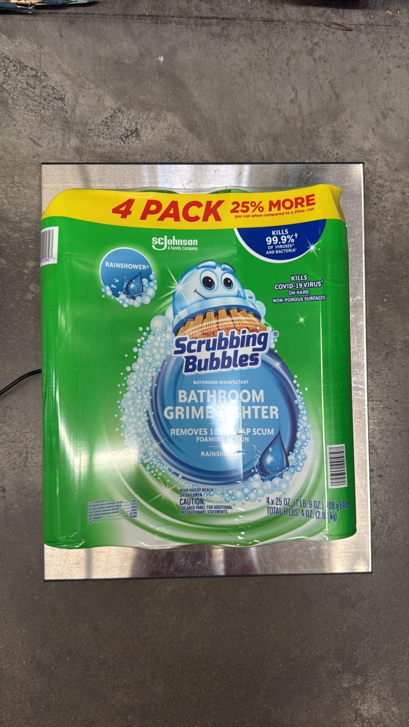 imagem_url_box_ 78840329