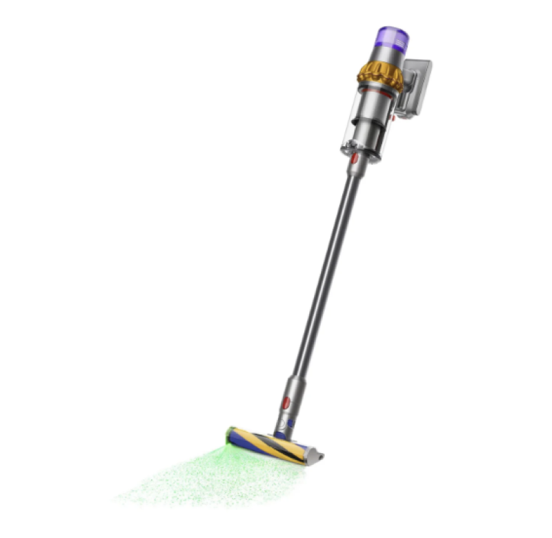 imagem_url_box_ 81987465