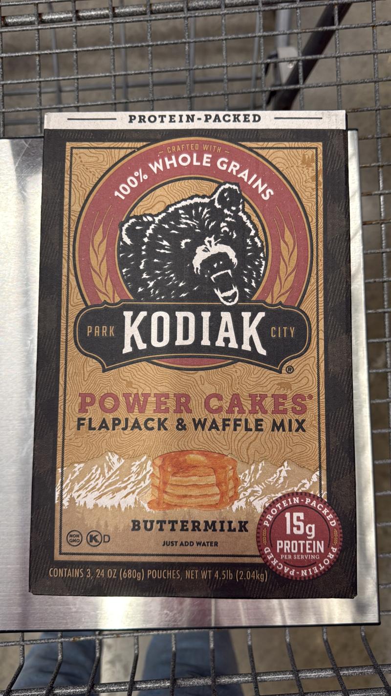 imagem_url_box_ 78848761