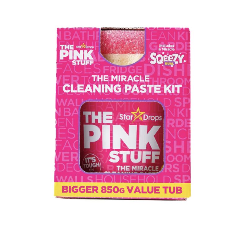 imagem_url_box_ 80267798