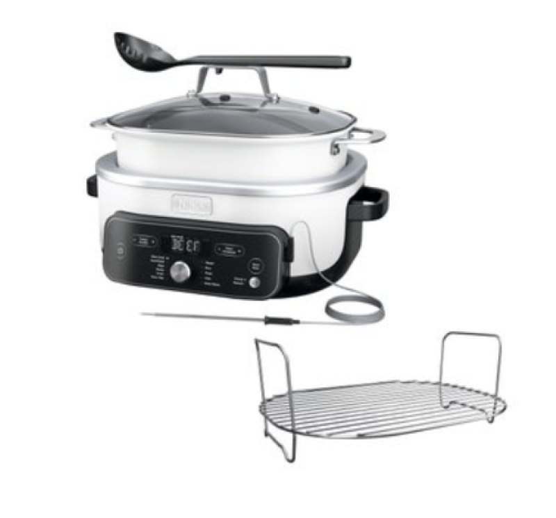 imagem_url_box_ 81988784