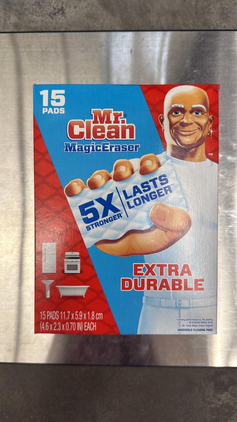 imagem_url_box_ 78840343