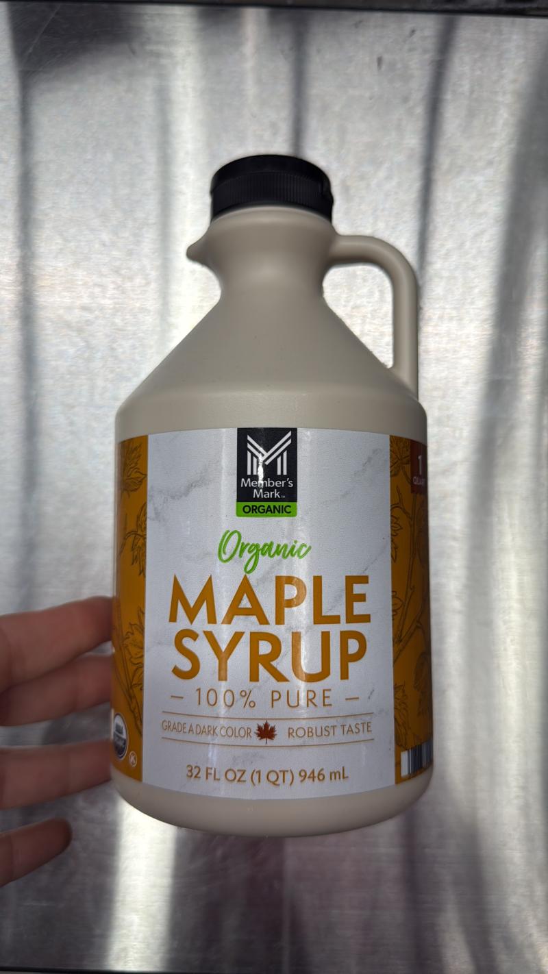 imagem_url_box_ 78848762